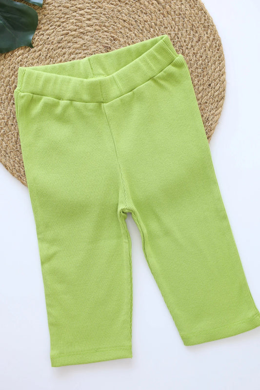 Little-Sprout-Kids-Full-Pant
