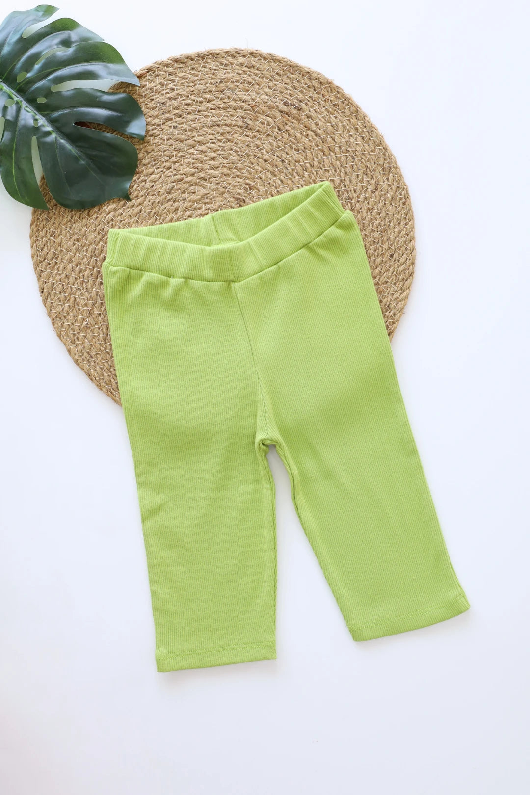 Little-Sprout-Kids-Full-Pant