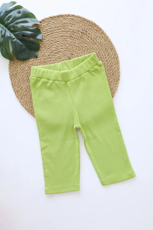 Little-Sprout-Kids-Full-Pant