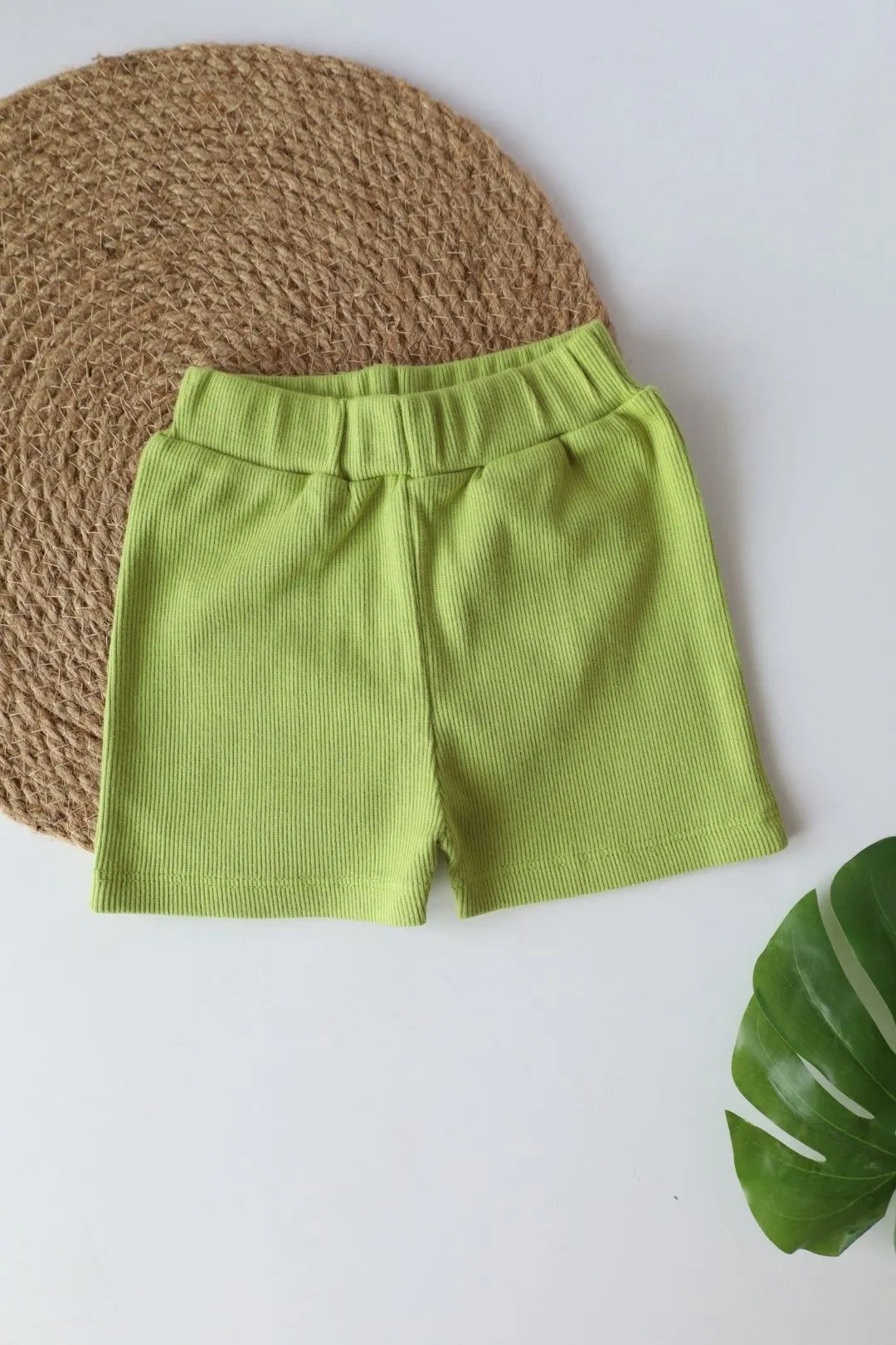 Little-Sprout-Newborn-Shorts