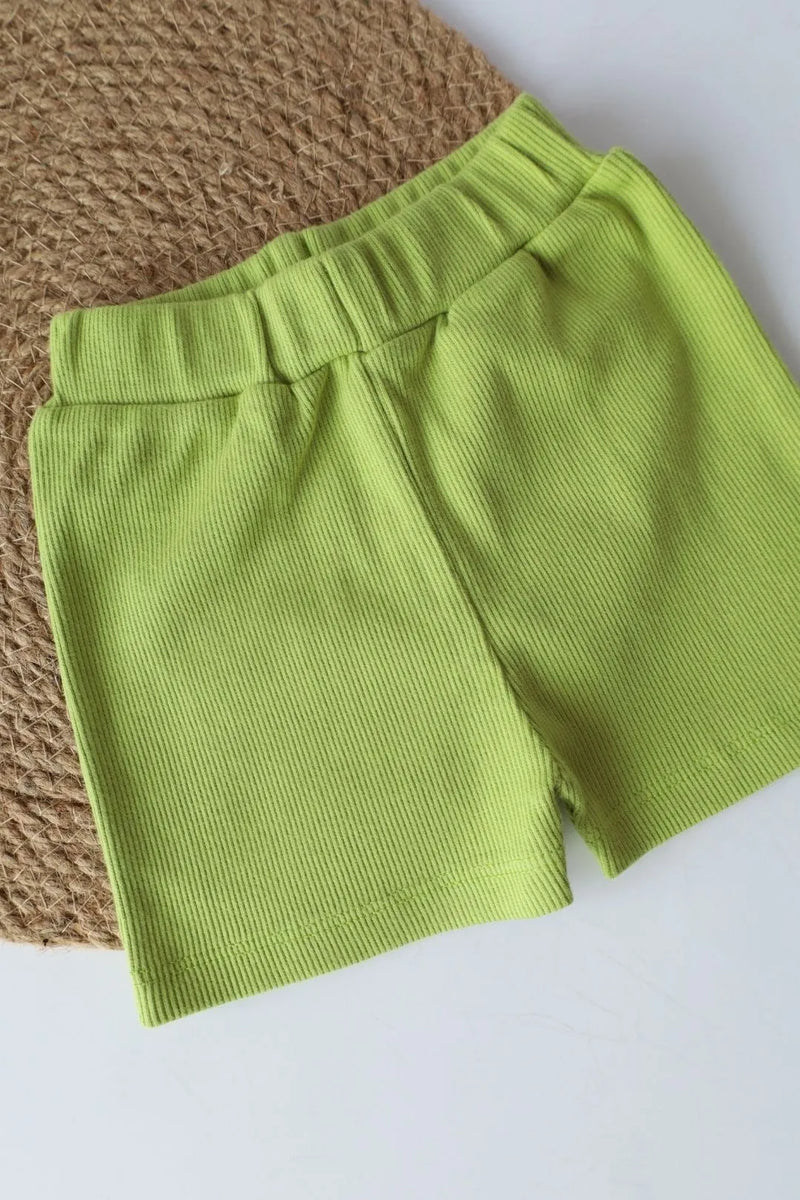 Little-Sprout-Newborn-Shorts