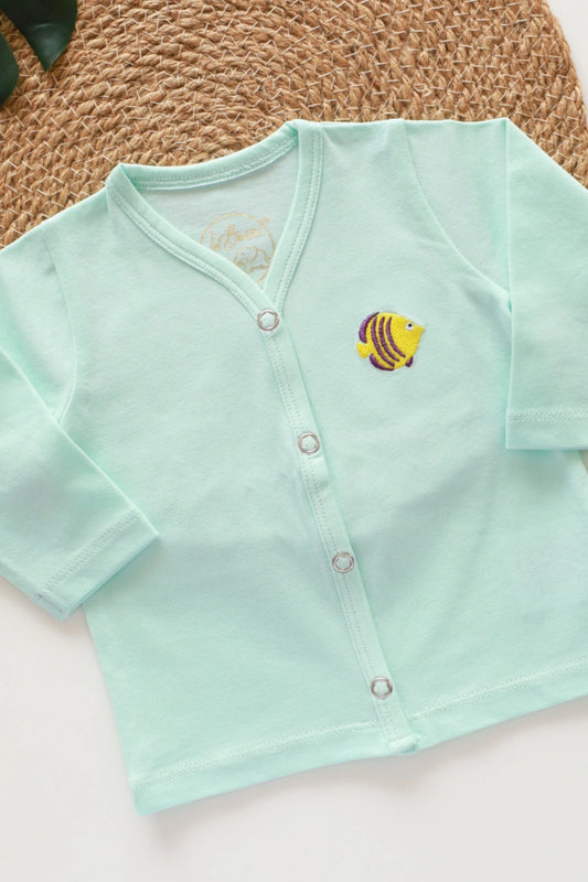 Little-Tunny-Full-Sleeve-Newborn-Jabla