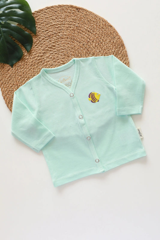 Little-Tunny-Full-Sleeve-Newborn-Jabla