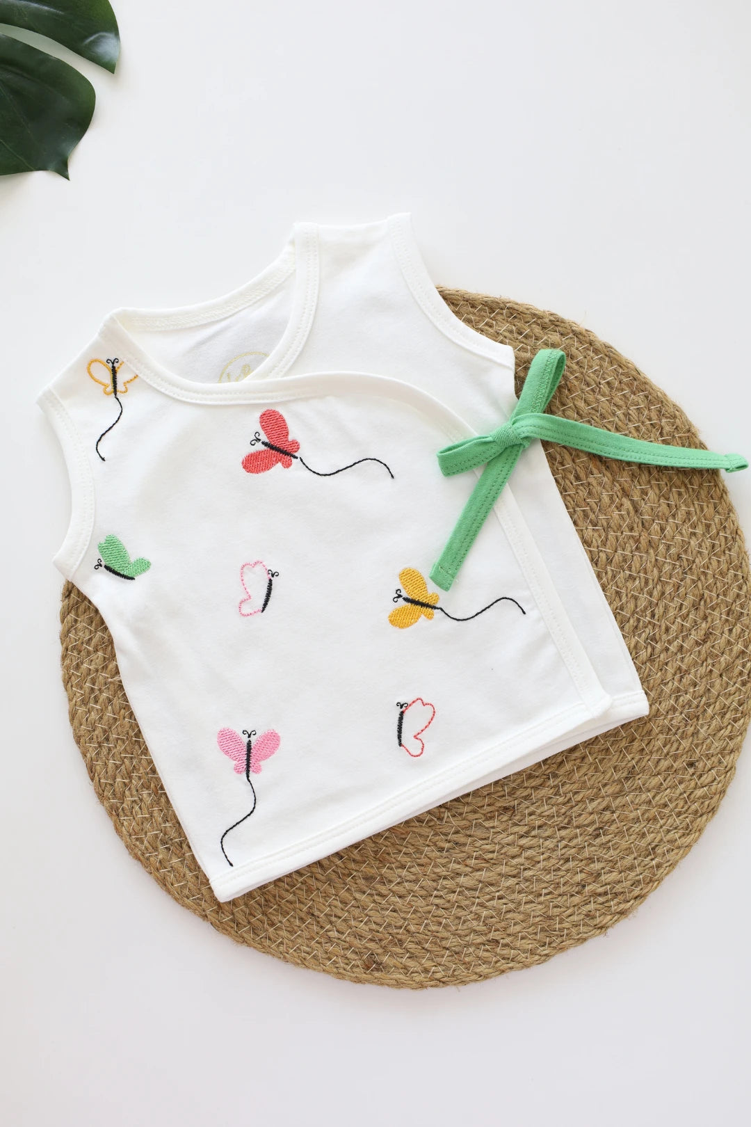 Little-Wings-kimono-Jabla