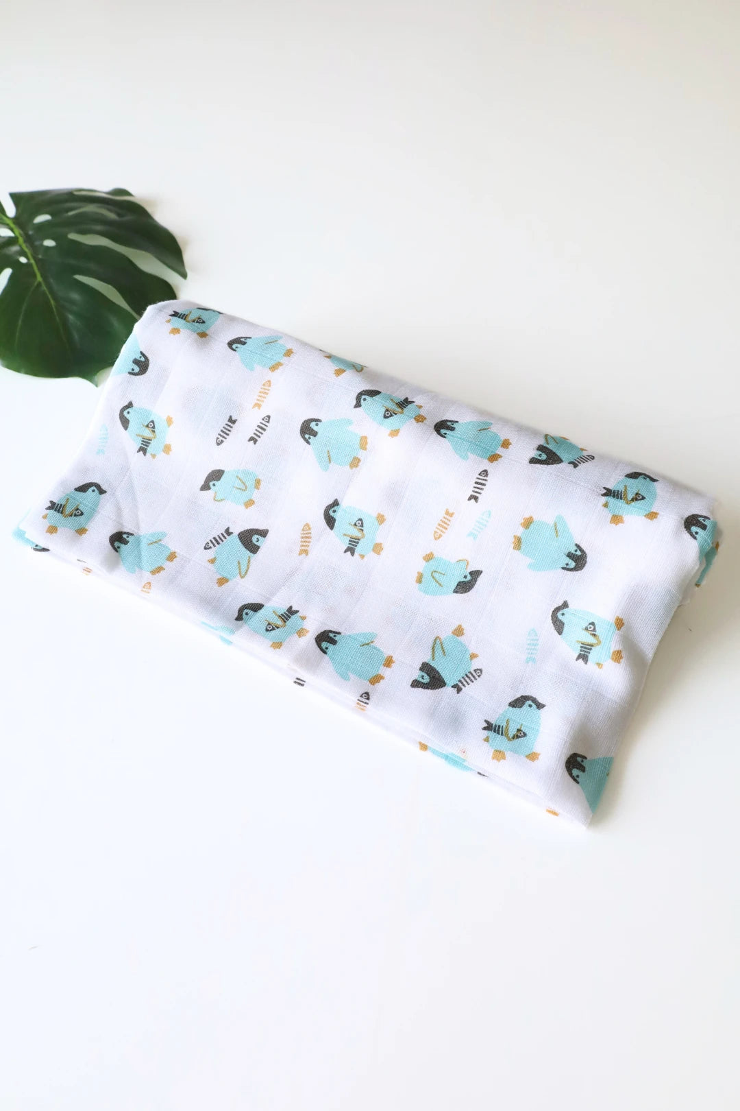 Little_Fisher-Muslin-Baby-Swaddle