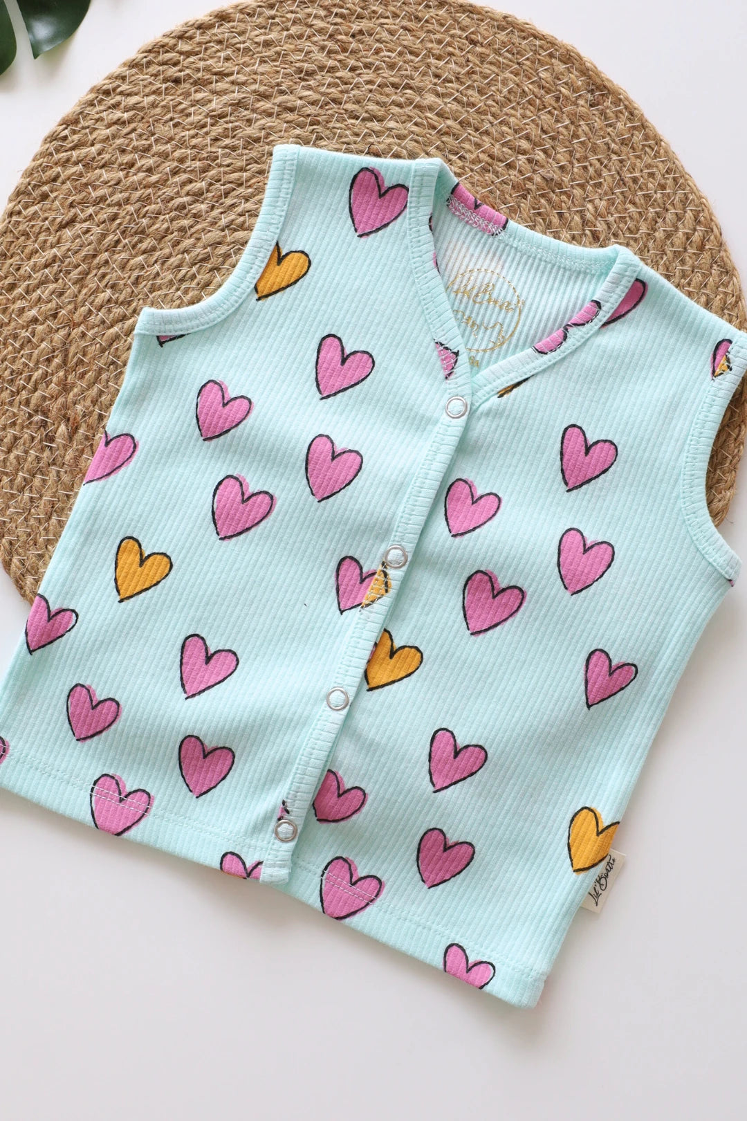 Little-Love-Treks-Ribknit-Jabla