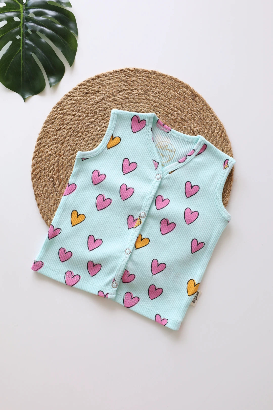 Little-Love-Treks-Ribknit-Jabla