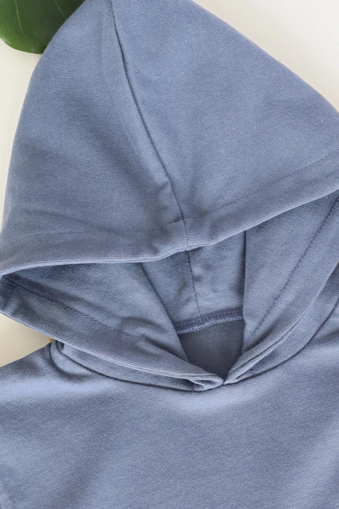 Little_Sailor-Hooded-Top-and-Pant-Set