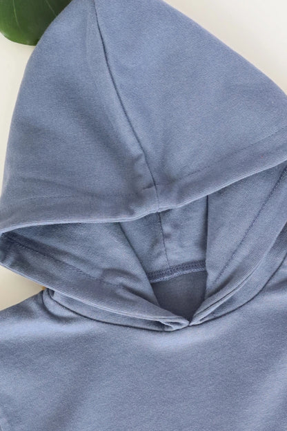 Little_Sailor-Hooded-Top-and-Pant-Set