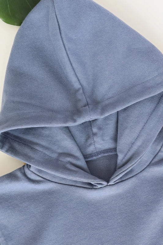 Little_Sailor-Hooded-Top-and-Pant-Set