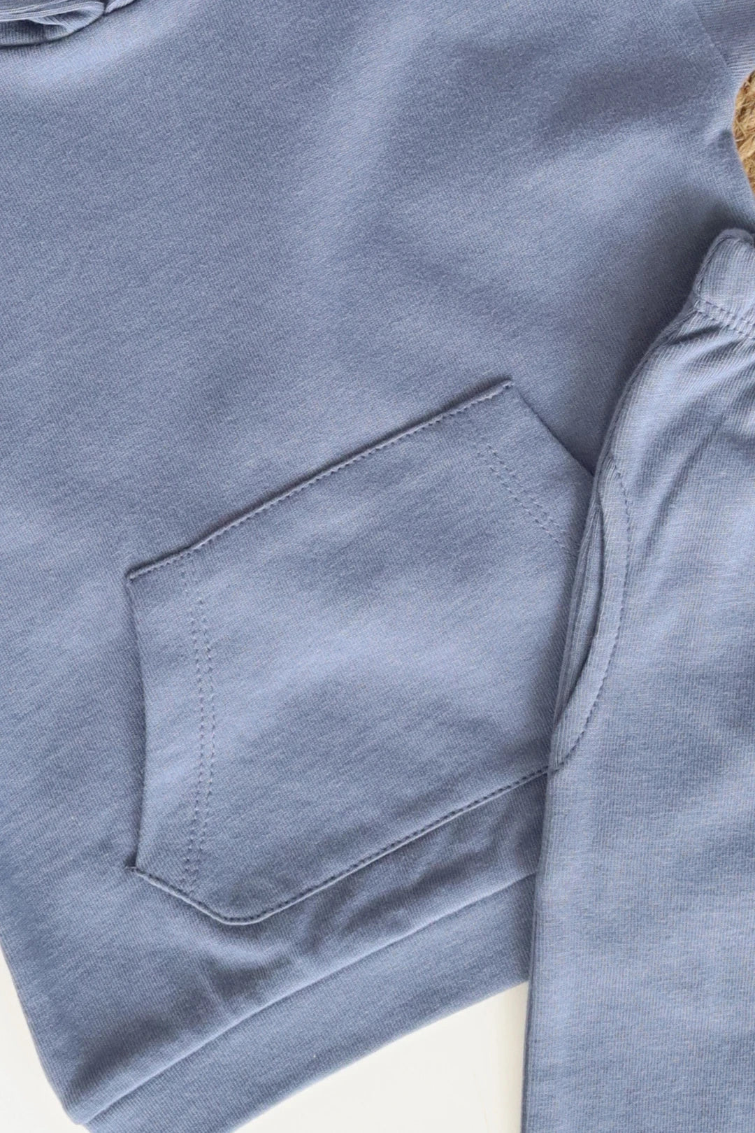 Little_Sailor-Hooded-Top-and-Pant-Set