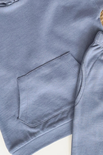 Little_Sailor-Hooded-Top-and-Pant-Set