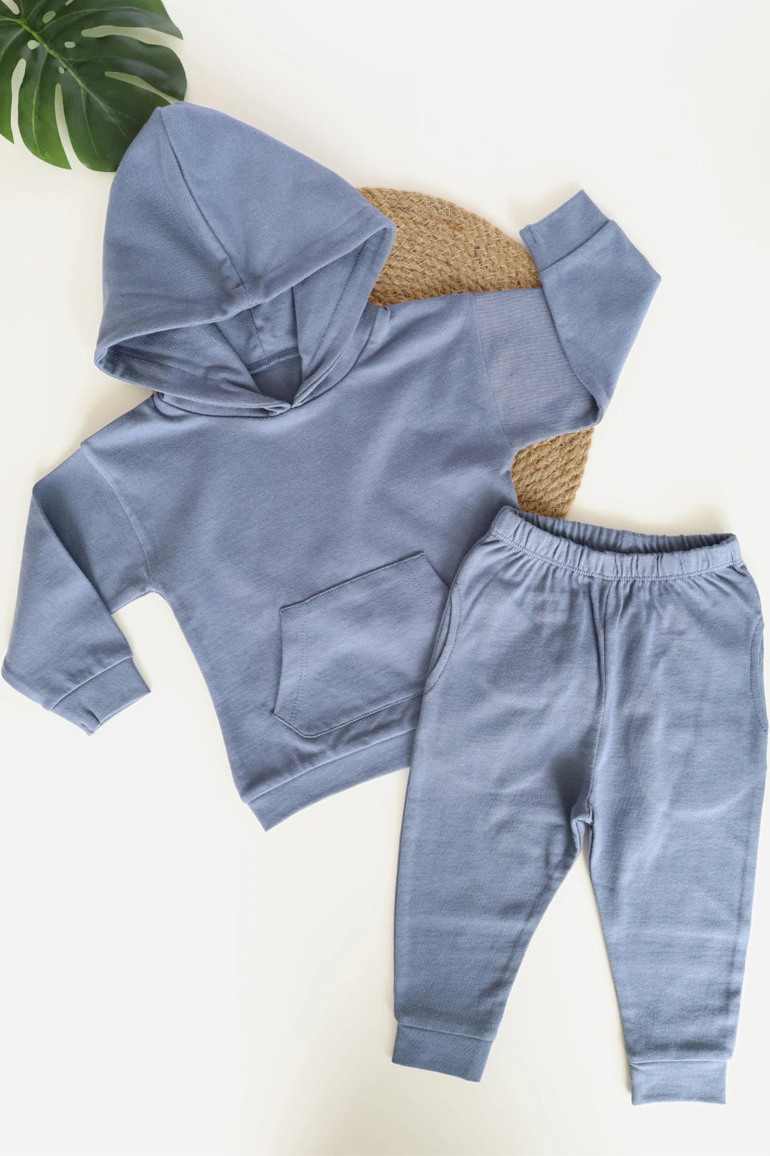 Little_Sailor-Hooded-Top-and-Pant-Set