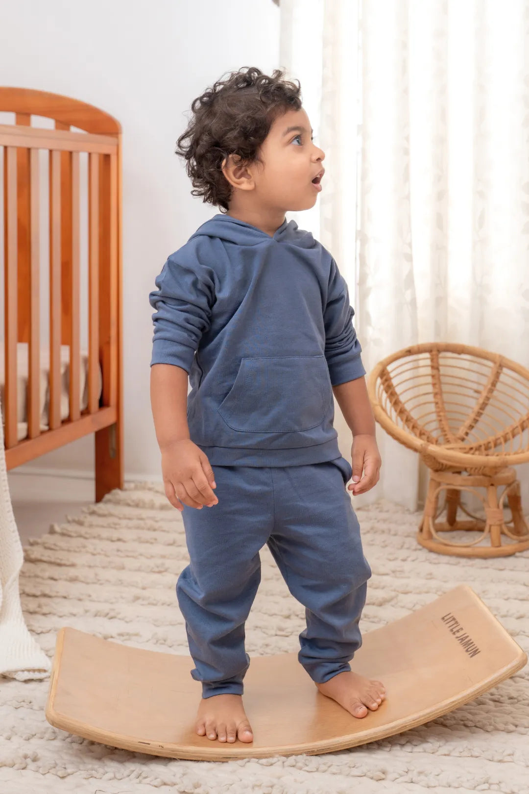 Little_Sailor-Hooded-Top-and-Pant-Set