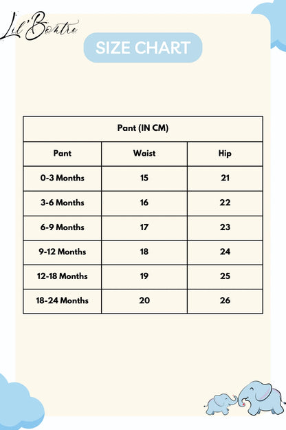 Long-John-Set-kimono-Pant-Size-Chart