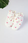 Snug 31-Baby Booties