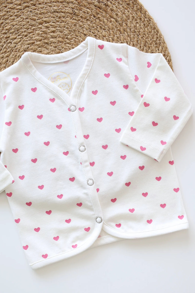 Love-Bud-Full-Sleeve-Newborn-Jabla