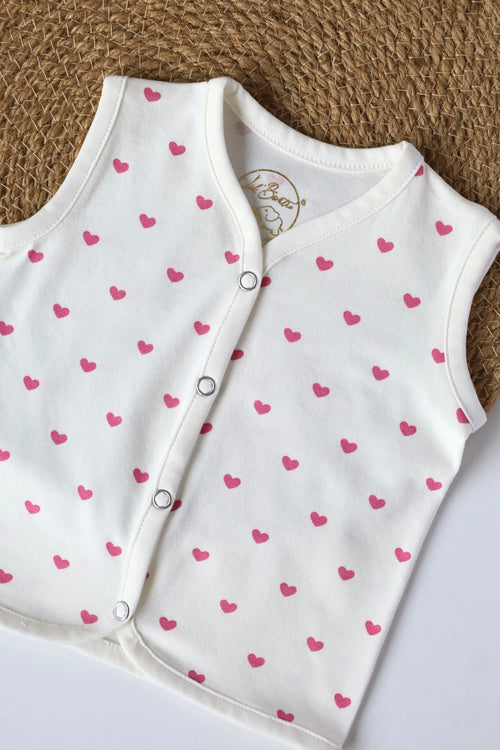 Love-Bud-Newborn-Jabla