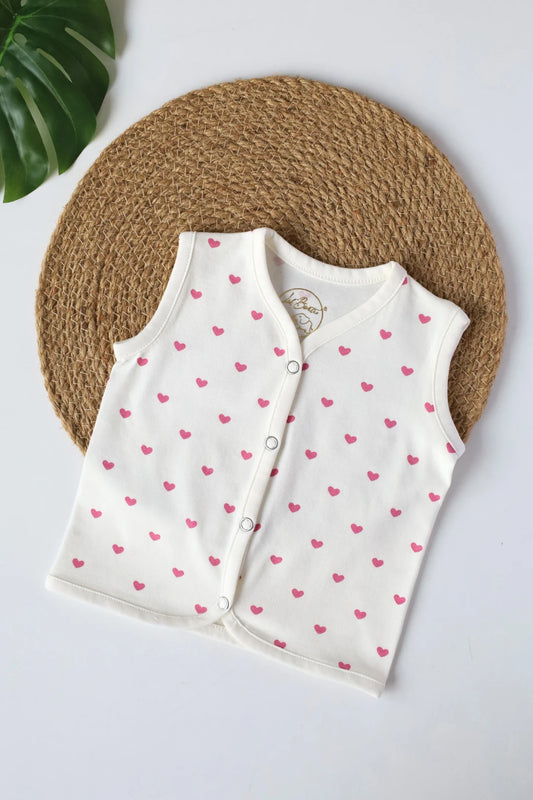 Love-Bud-Newborn-Jablas