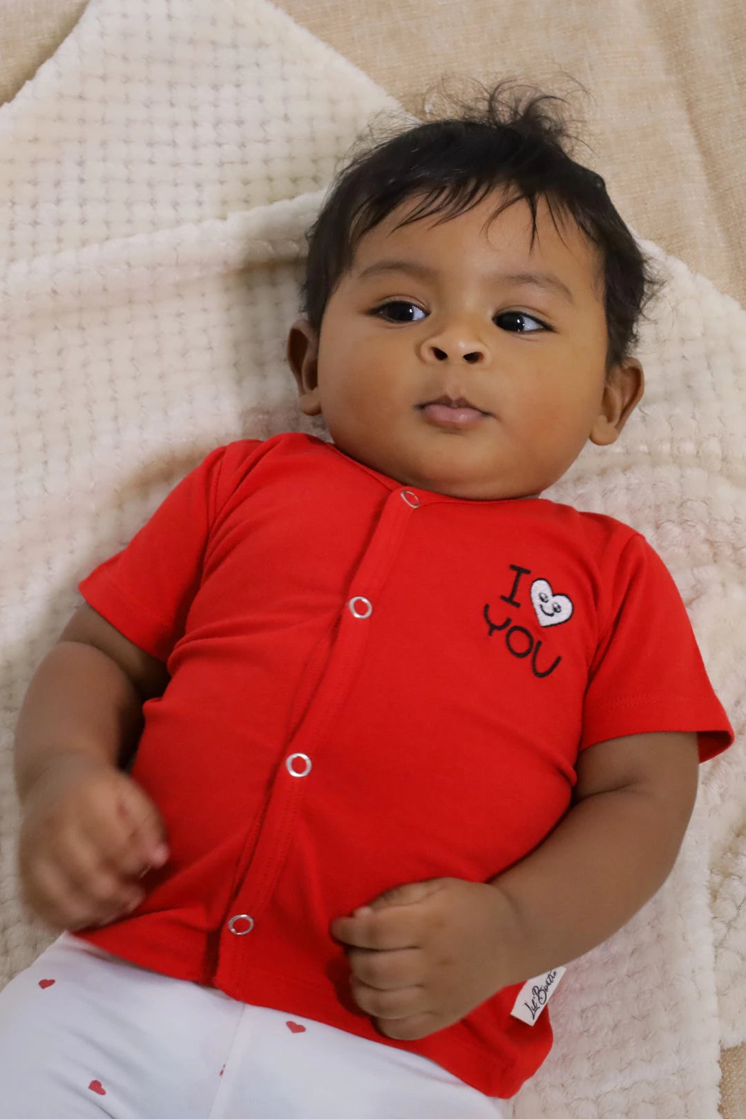 Love-Bug-Kids-T-Shirt-and-Pant-Set