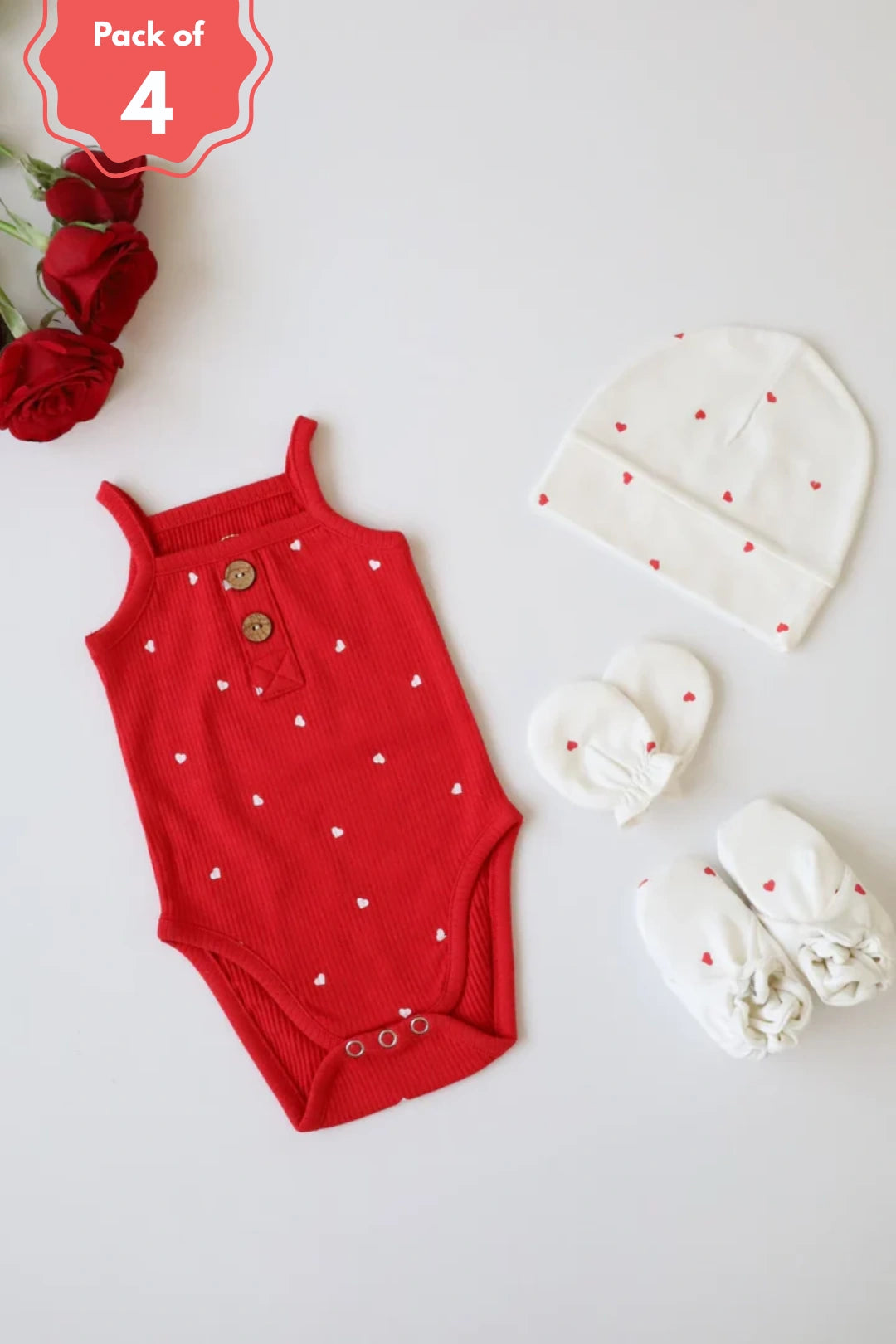 Love-Bundle-Newborn-Baby-Gift-Set