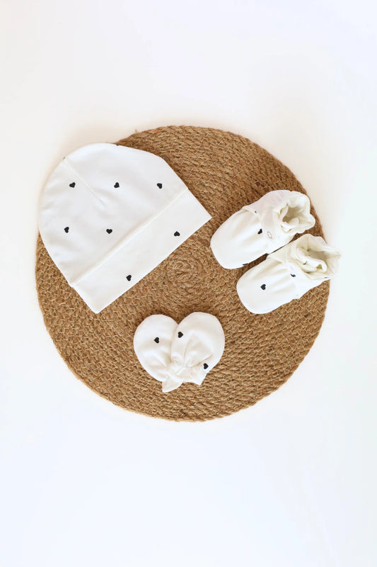 Love-Dots-Newborn-Accessory-Combo