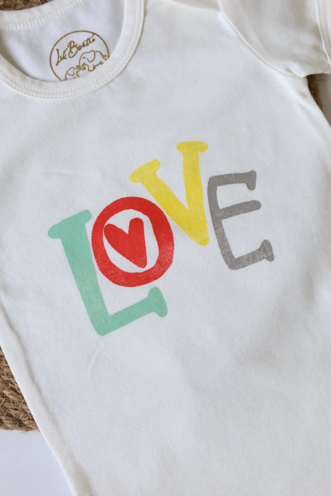 Love-Forever-Digital-Newborn-Baby-Romper