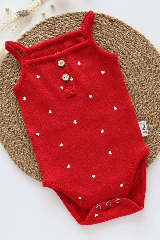 Love-It-Up-Baby-Spaghetti-Romper