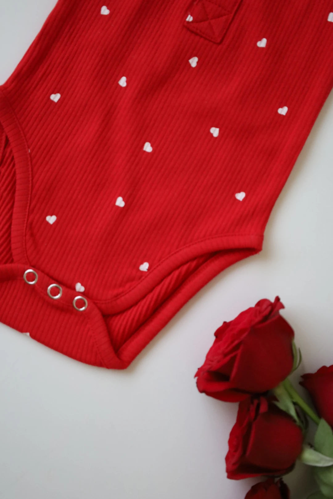 Love-It-Up-Spaghetti-Baby-Romper
