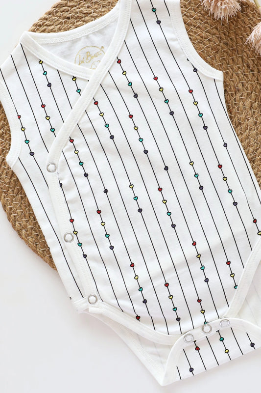 Love-Lanes-Kimono-Romper