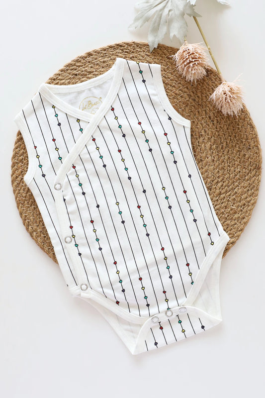 Love-Lanes-Kimono-Romper