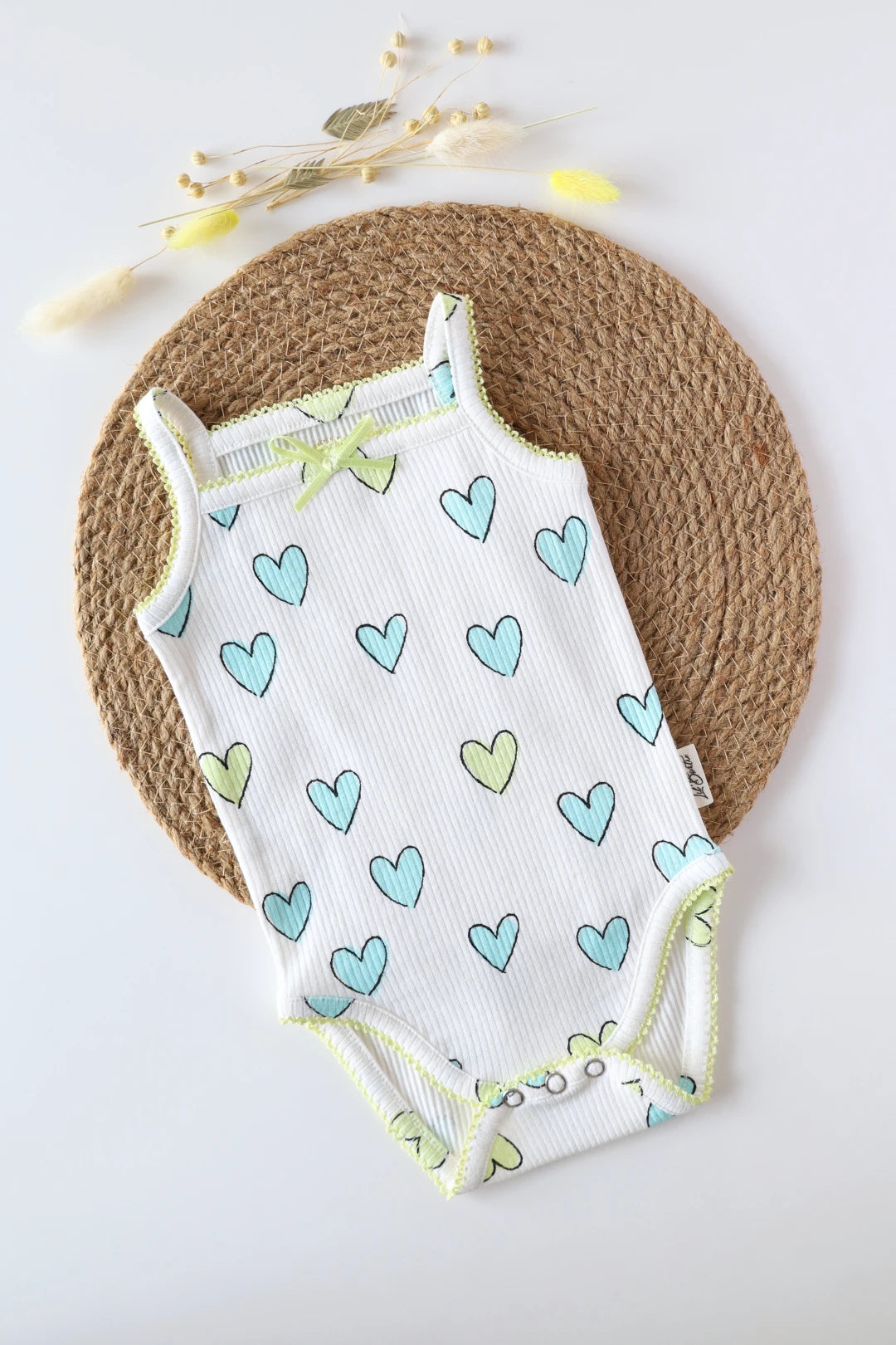 Love-Loops-Baby-Spaghetti-Romper