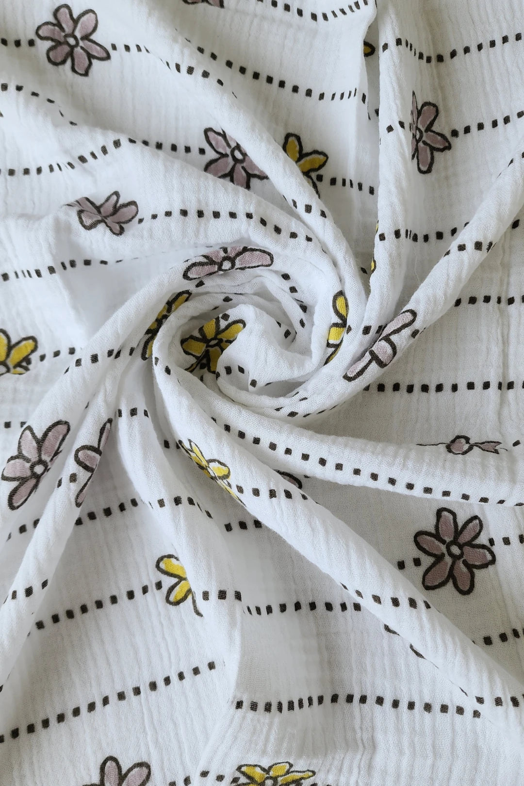 Love-Petal-Muslin-Baby-Swaddle-Pack-of-2