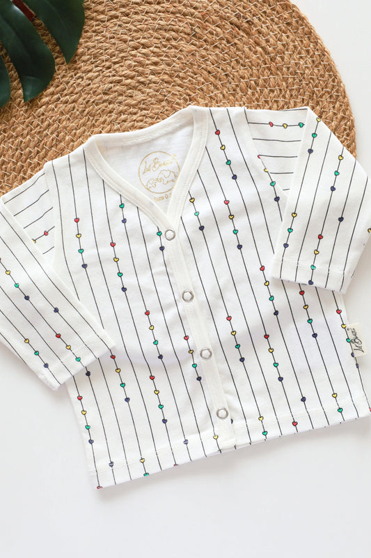 Love-Ripple-Full-Sleeve-Newborn-Jabla