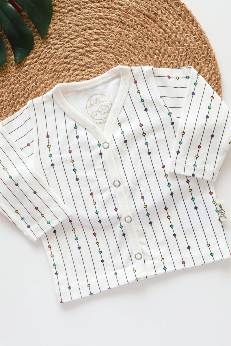 Love-Ripple-Full-Sleeve-Newborn-Jabla