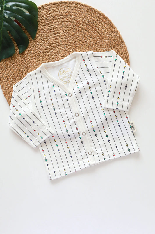 Love-Ripple-Full-Sleeve-Newborn-Jabla