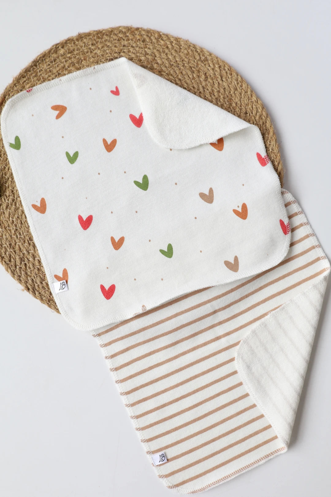 Love-Sprinkle-Baby-Wipes