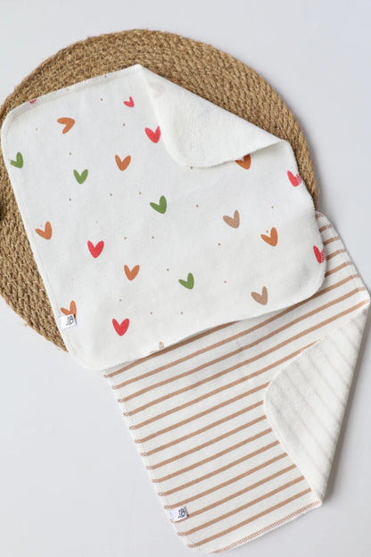 Love-Sprinkle-Baby-Wipes
