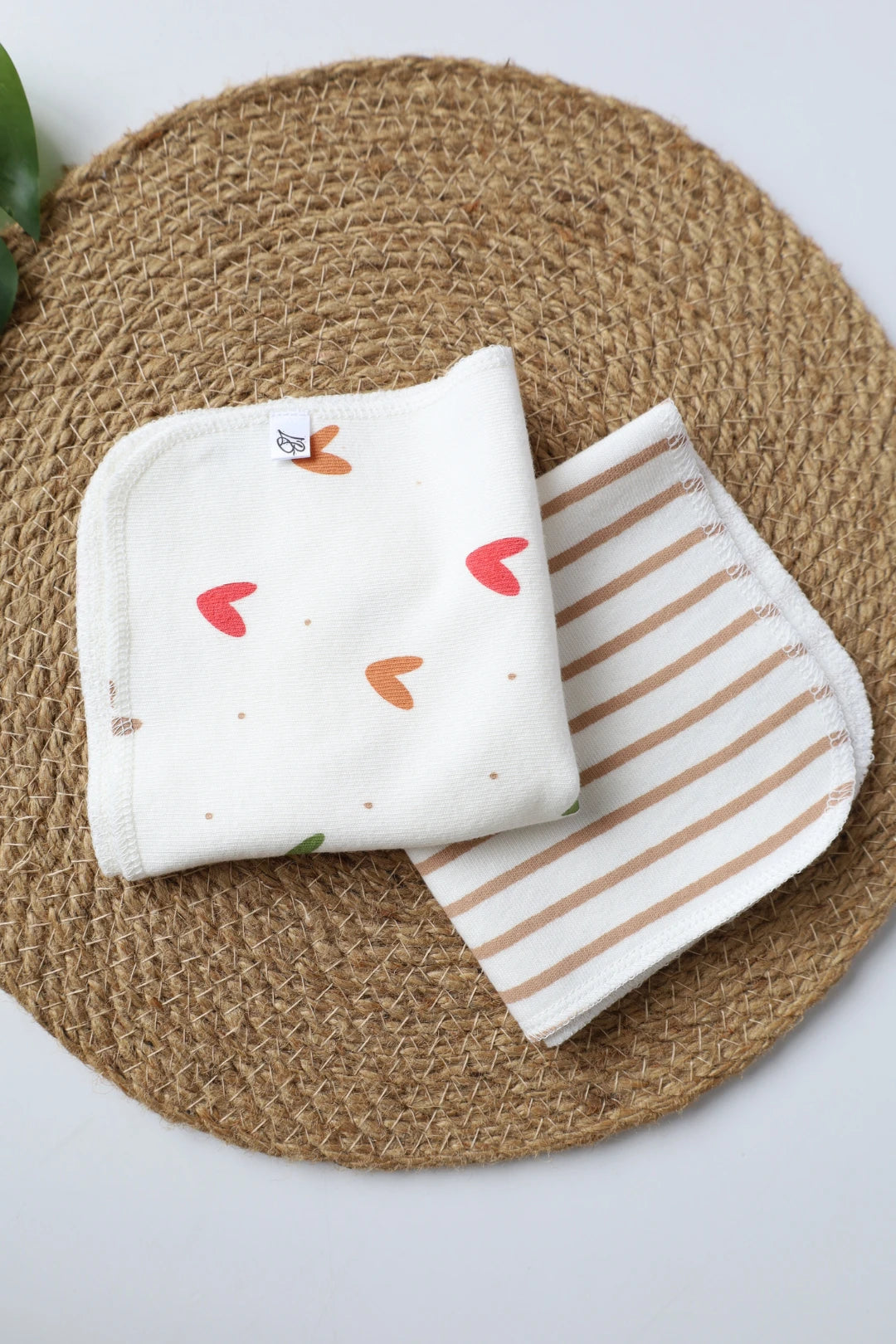 Love-Sprinkle-Baby-Wipes