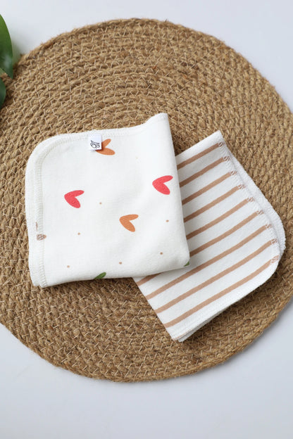 Love-Sprinkle-Baby-Wipes