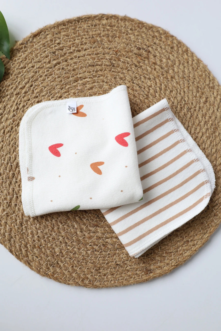 Love-Sprinkle-Baby-Wipes