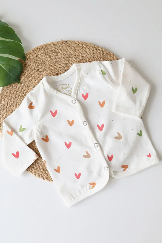 Love-Sprinkle-FullSleeve-Newborn-Jabla