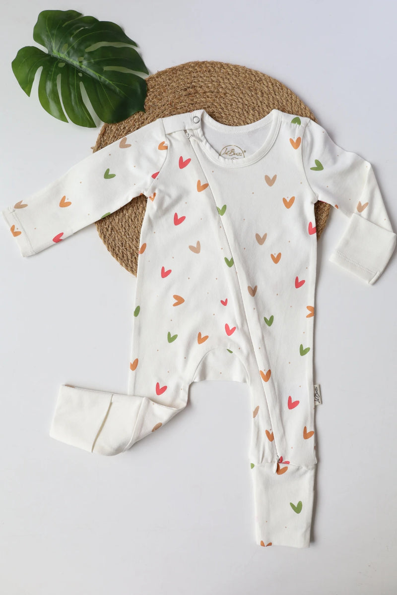 Love-Sprinkle-Newborn-Baby-Sleepsuit