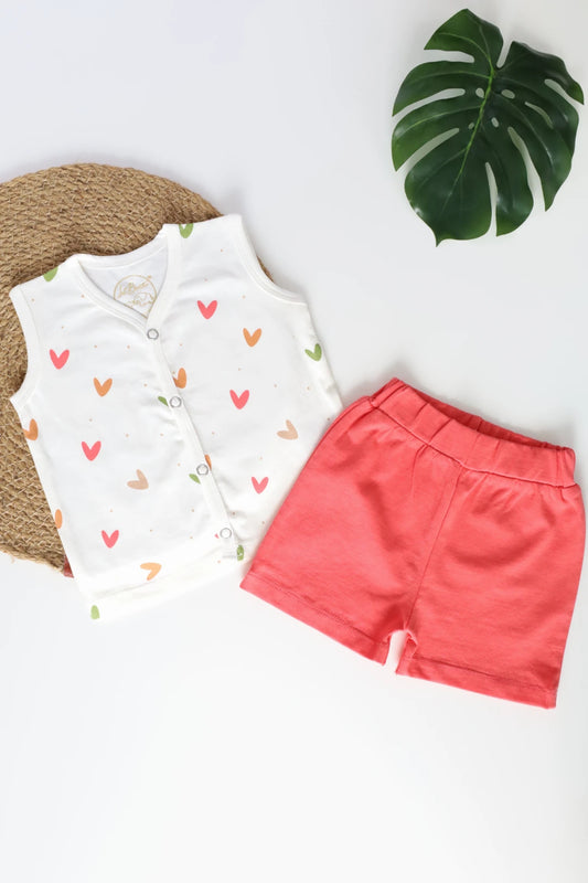 Love-Sprinkle-Newborn-Jabla-and-Shorts
