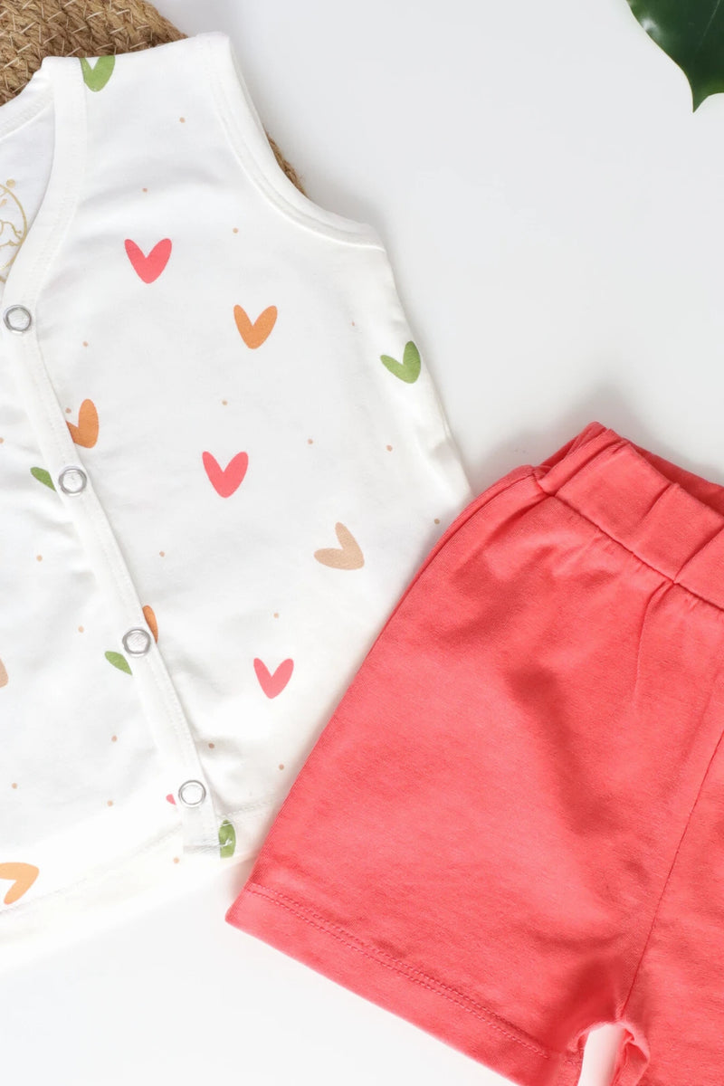 Love-Sprinkle-Newborn-Jabla-and-Shorts