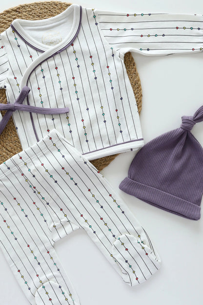 Love-Tales-Newborn-Clothes-Set