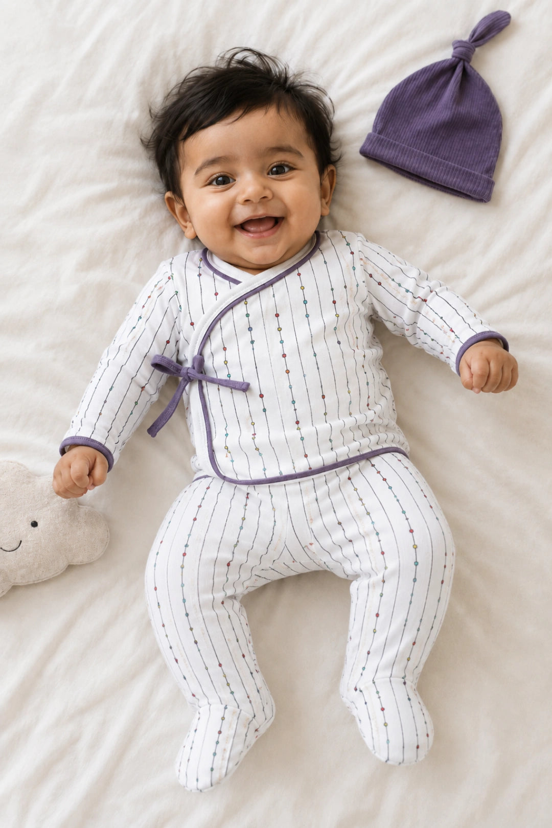 Love-Tales-Newborn-Clothes-Set