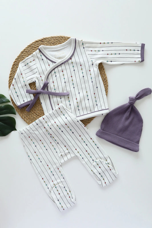 Love-Tales-Newborn-Clothes-Set