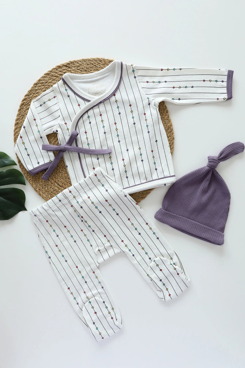 Love-Tales-Newborn-Clothes-Set