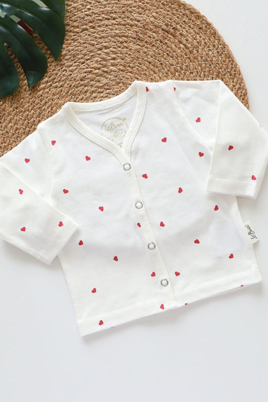 Lovekins-Full-Sleeve-Newborn-Jabla